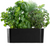 Fresh Herb Garden-Seasonal Decor-Simple and Grand-Simple and Grand