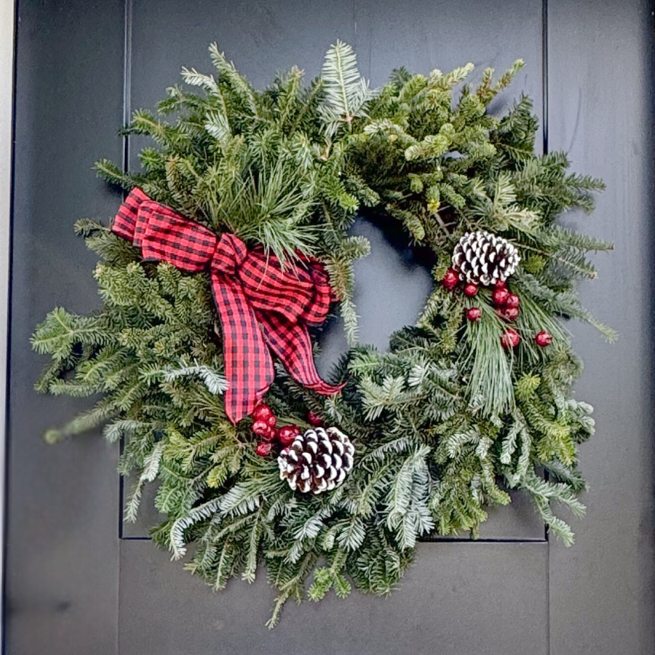 Decor Wreath,24 offers