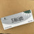 String of Mini Lights, white, 35 count-Simple and Grand-Simple and Grand