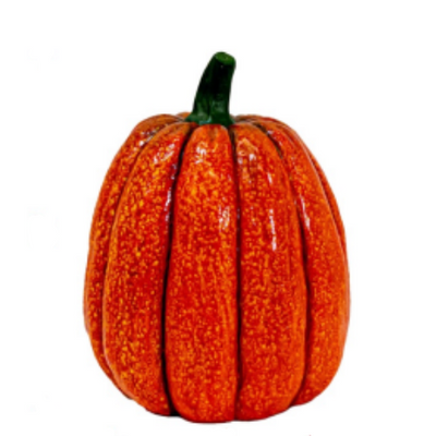 Artisan Heirloom Pumpkins