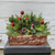 Bark Box Centerpiece-Seasonal Decor-Simple and Grand-Simple and Grand