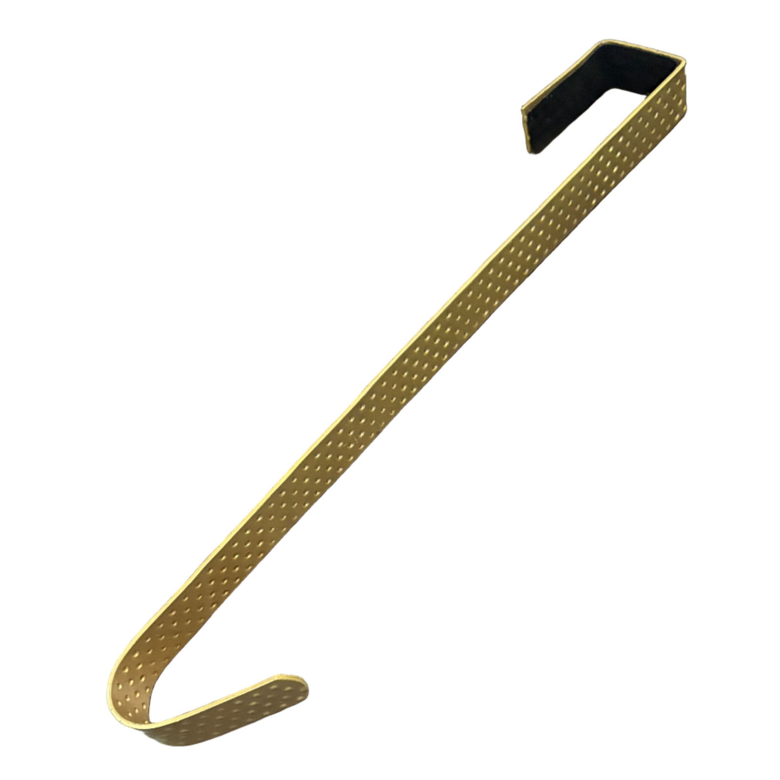 Wreath Hanger-Seasonal Decor-Simple and Grand-Simple and Grand