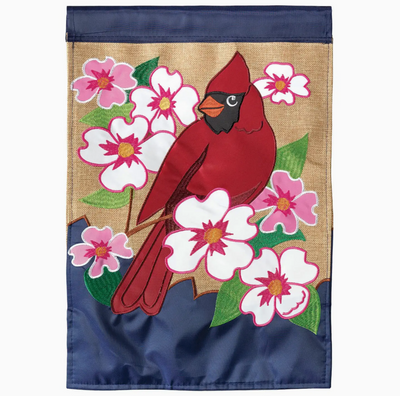 Garden Flags