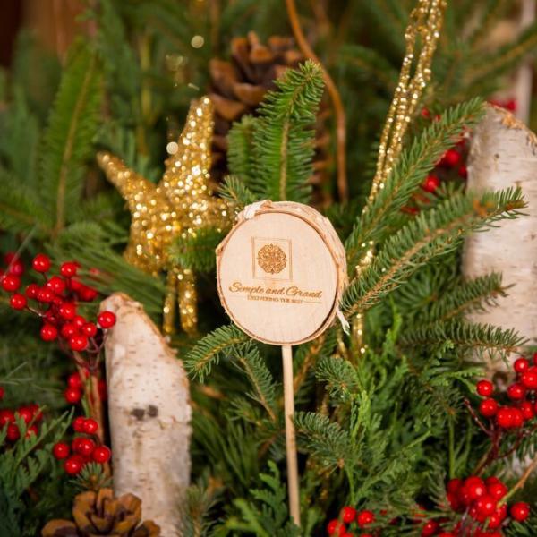 Planter Insert Delivery Subscription - Use Your Own Container-Simple and Grand-Round-9&quot; Round (9&quot; Top x 6.25&quot; Tall x 6.75&quot; Bottom)-Full Sun-Simple and Grand