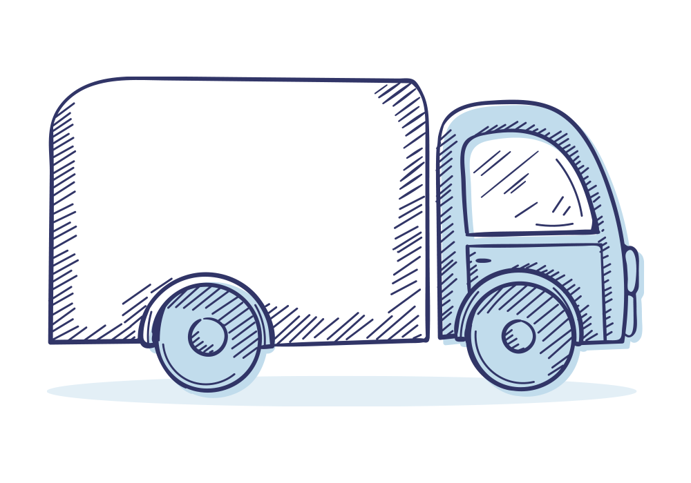 Prepaid Subscription Delivery-Simple and Grand-Iowa-Simple and Grand