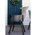 Reindeer Plant Stand, 36"-Seasonal Decor-Simple and Grand-Simple and Grand