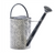 Farm House Watering Can, 20"-Simple and Grand-Simple and Grand