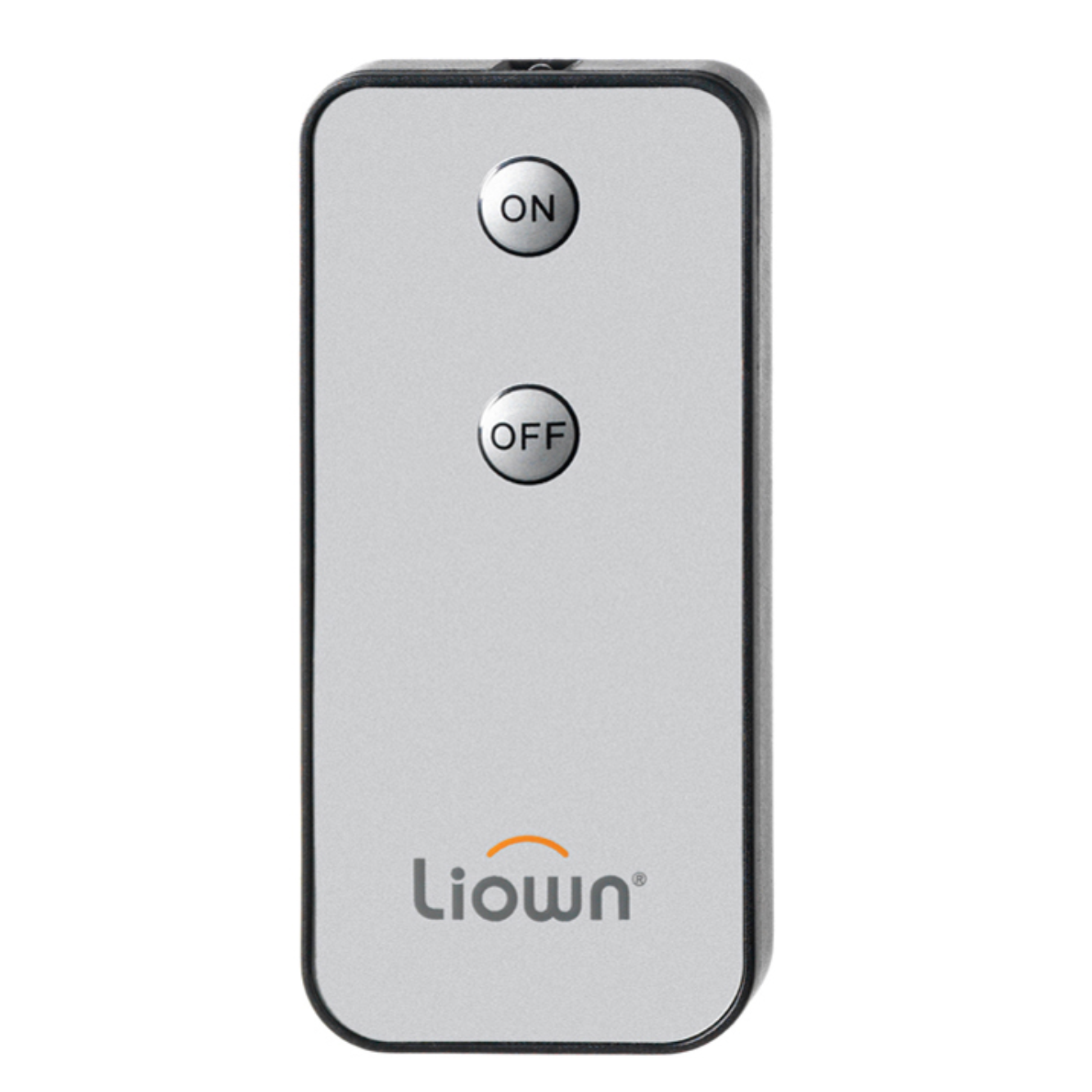 Push Flame Candle Remote-Simple and Grand-Simple and Grand