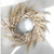 Pampas Grass Wreath, 30"-Simple and Grand-Simple and Grand